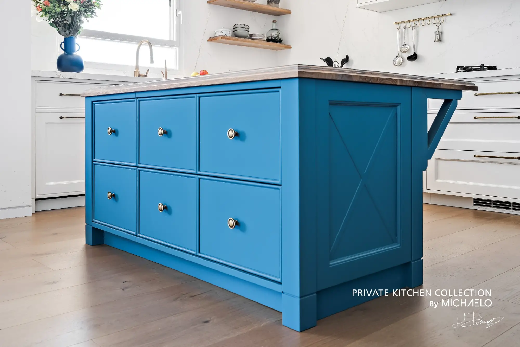 עיצוב: נדין כהן
צילום: מאור מויאל סטודיו רותם